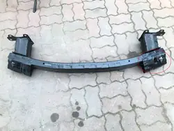 HONDA CR-V 2018-2020 Etupuskuri OEM 71130TLAA00