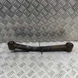 Braccio di controllo superiore posteriore destro Jeep Wrangler 2015