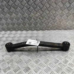 Bras de contrôle supérieur arrière droit Jeep Wrangler 2015