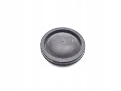 Ford Kuga Strålkastarlamp-lock OEM GV41-13A136-A