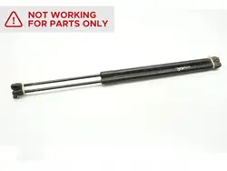 Amortecedor porta-bagagens Mercedes-Benz CLC OEM A2039800564
