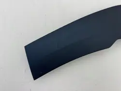KIA EV4 25R Etu vasen lokasuoja OEM 87713-SZ000