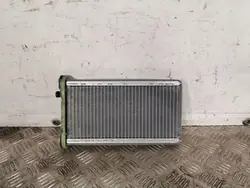 Subaru Forester Verwarming OEM FBZ14936 - Gebruikt