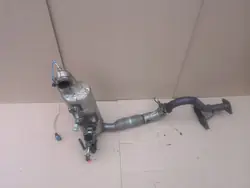 Catalyseur DPF Ford Focus MK4 1.5 TDCI JX61-5H270-GA
