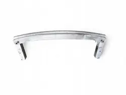 Poutre de pare-chocs arrière OEM 8R0807313E Porsche Macan