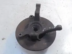 Daewoo Matiz Främre höger styrstag OEM AK-12-724706