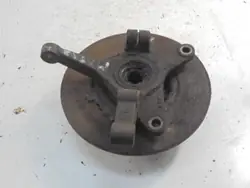 Biellette de direction avant droite Daewoo Matiz OEM AK-12-724706