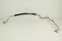 Volkswagen OE 5Q0820743 Ilmastointiletkku