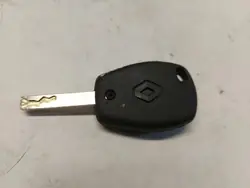 OEM mas3,89475754 Escalón Delantero Derecho Renault Master III