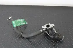 EGR-klep Ford Ranger V 5 Lift FB3Q-9D475-AC