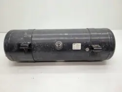 Luchtreservoir Ford F-MAX 500 Euro 6 LC46-2L374-CB 20L