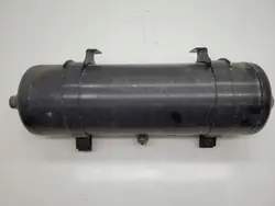 Luchtreservoir Ford F-MAX 500 Euro 6 LC46-2L374-CB 20L