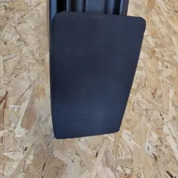 Keskikonsolin käsinoja OEM 6F0864207D VW Pololle
