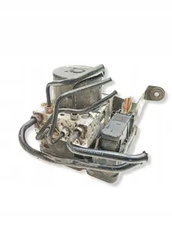 ABS-pump OEM BV61-2C405-AL för Ford Focus MK3