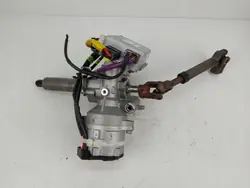 Elektrisk styrservo OEM 56340-H8500 för Kia Rio IV