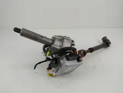 Direction assistée électrique OEM 56340-H8500 Kia Rio IV