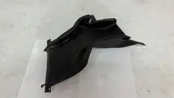 Admissão ar travão Dianteira esquerda Alfa Romeo OEM 156141624