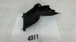 Bromsluftintag Fram vänster Alfa Romeo OEM 156141624
