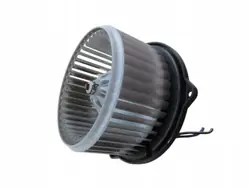 Mitsubishi Blazer OEM 1940005093 voor Pajero III 3.2