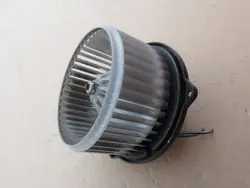 Soufflante Mitsubishi OEM 1940005093 pour Pajero III 3.2