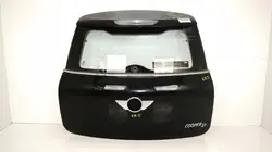 Portón Trasero OEM 360180326 para Mini Countryman 2010-2014