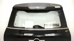 Takaluukku OEM 360180326 Mini Countrymanille 2010-2014