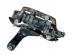 Jousituskompressori Audi A6 C7 OEM 4G0616005C