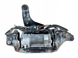 Compresseur suspension Audi A6 C7 OEM 4G0616005C