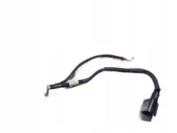 VW New Beetle 2.0 TSI Plusklemme OEM 5C0971228AB
