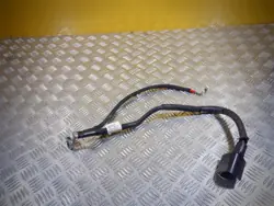 VW New Beetle 2.0 TSI Positiivinen Puristin OEM 5C0971228AB