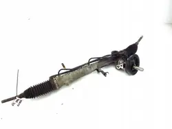 Växellådsaktuator CITROEN DS4 C4 1.6EHDI OEM CER3120