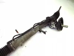 Vaihteiston Aktuaattori CITROEN DS4 C4 1.6EHDI OEM CER3120