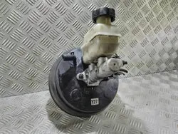 Bromsservo Pump OEM 59110-3E050 för Kia Sorento