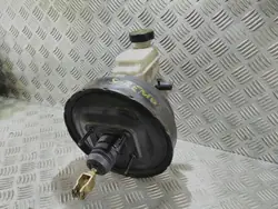 Servo Pompe Frein OEM 59110-3E050 pour Kia Sorento