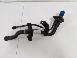 Conduite Fluide AdBlue OEM 1 pour Kia Sportage IV