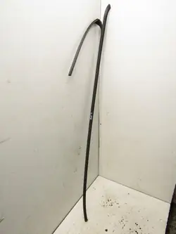 LISTWA F56 Trilho de Teto Esquerdo para Mini F56 - Usado