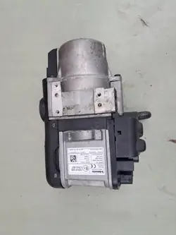 Chauffage stationnaire Webasto Audi Q2 GA OEM 5Q0815005AM