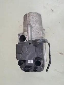 Chauffage stationnaire Webasto Audi Q2 GA OEM 5Q0815005AM
