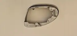 BMW 1er E82/E88 Außenspiegelgehäuse rechts OEM 455918