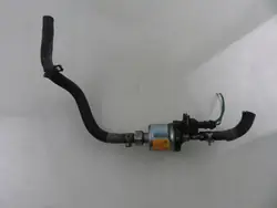 Webasto Kraftstoffpumpe OEM 22454201 - Gebraucht