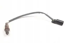 Mercedes Lambdasonde OEM A0005425212 - Gebraucht