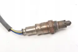 Mercedes Lambdasond OEM A0005425212 - Begagnad