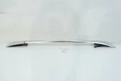 Barra teto direita cromada VW Tiguan I 5N0860026 07-16