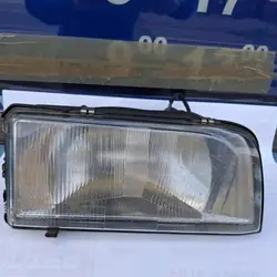 Volvo 850 Oikea Ajovalaisin 1991-1994