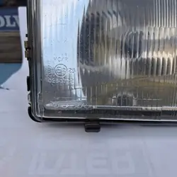 Phare droit Volvo 850 1991-1994