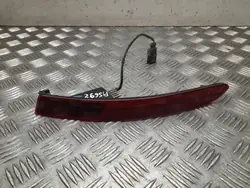 Feu arrière gauche OEM 7P6945701K pour VW Touareg 7P