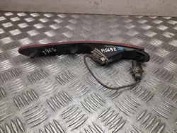 OEM 7P6945701K Vänster bakljus för VW Touareg 7P