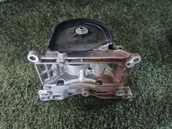 Pompe à huile BMW OEM 7823009 pour moteurs 3.0D/4.0D N57