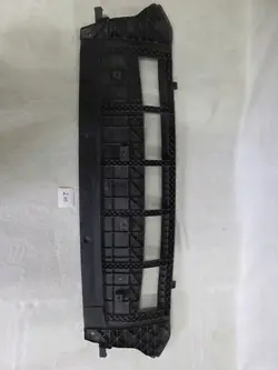 Absorbeur OEM 8R0807233C pour Audi Q5 SQ5 Avant