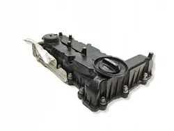 Couvercle de soupape Opel OE 55598449 - Original